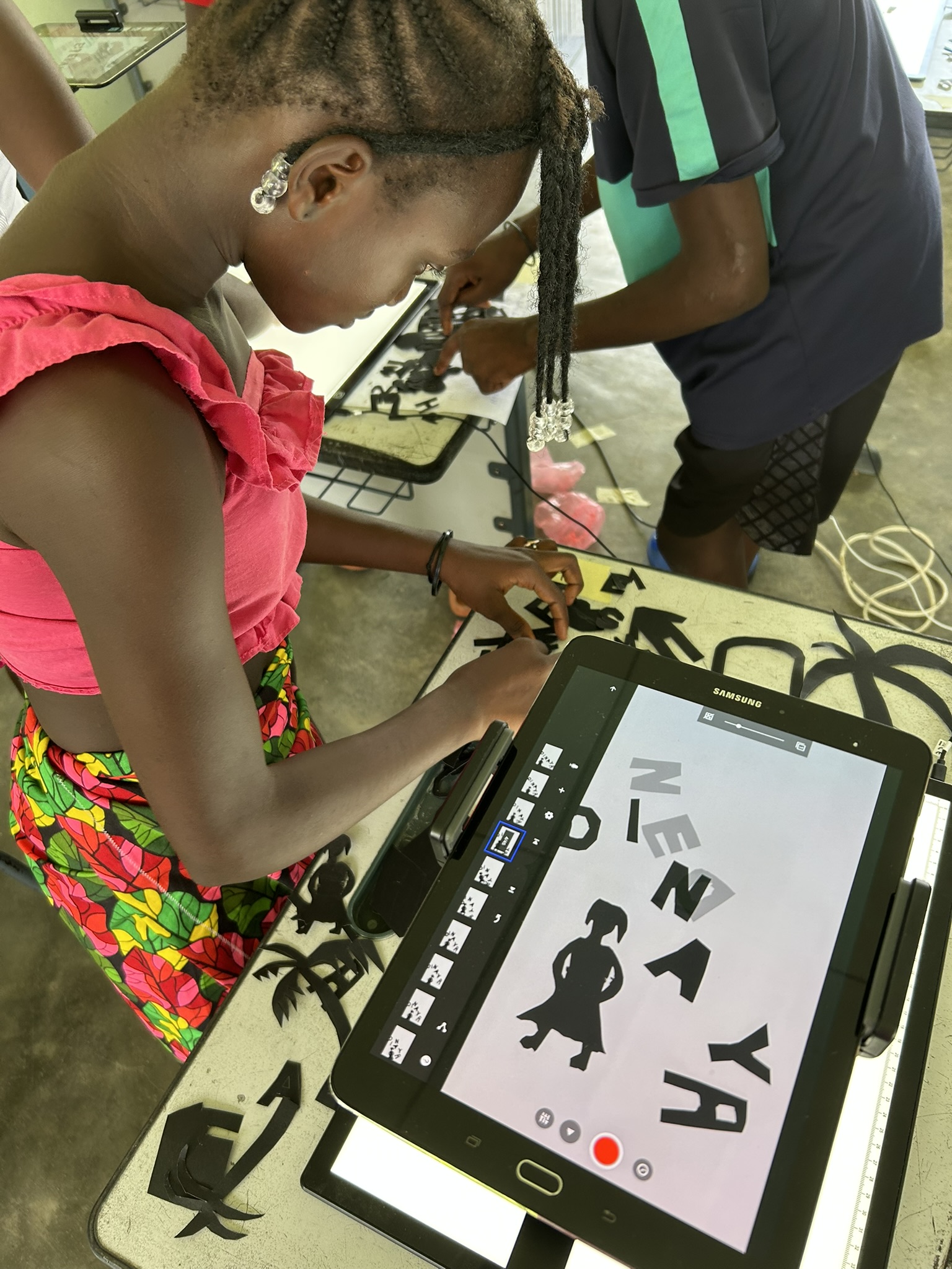 33751c47 fd15 4701 bfed e7d682d41c4a 1 102 o