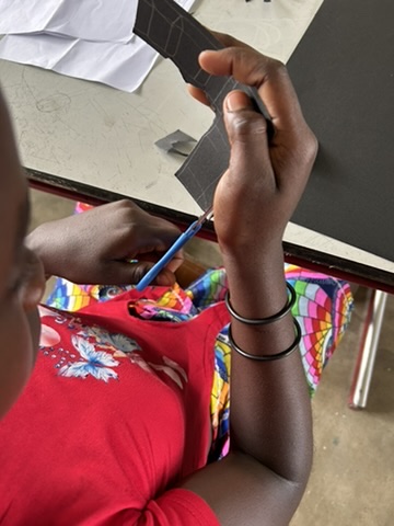 11e9f181 21c8 49ba 8cf6 e1f03e057c89 4 5005 c