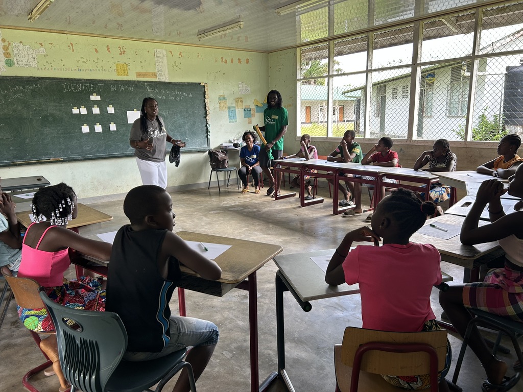 200df56e f26b 4372 9598 db6cc14bd629 1 105 c