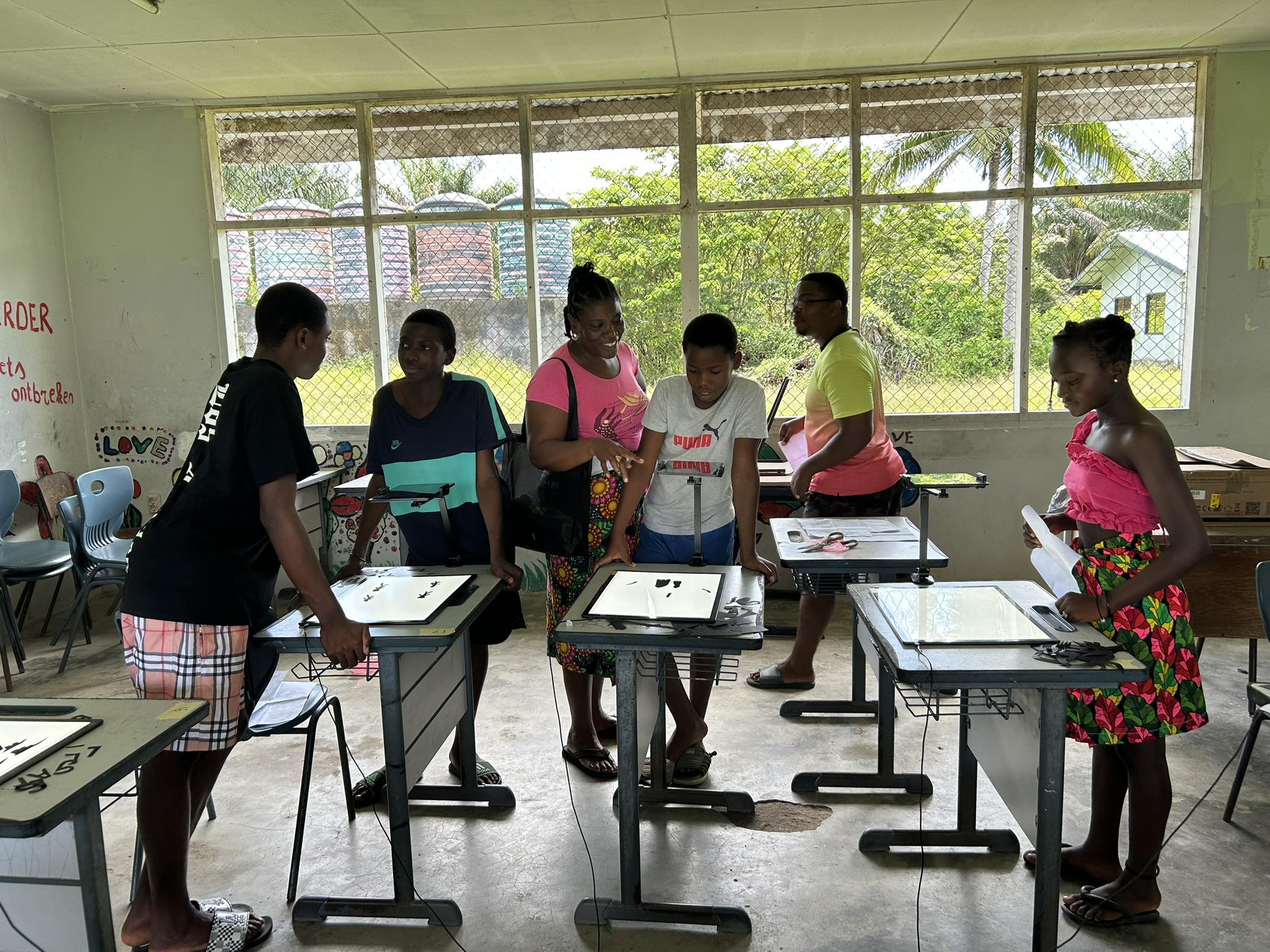 2daff342 7eff 454e 99e2 192fa728af57 1 102 o