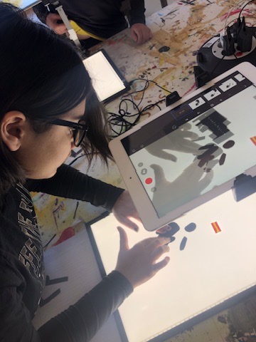 42b84a20 3df3 4a52 b5e0 58a868b16005 4 5005 c