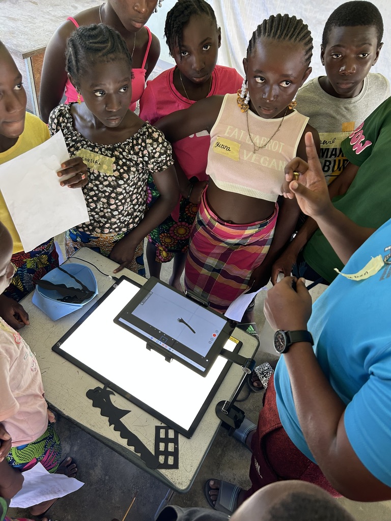 6292182c 507a 4829 a0e5 54d57a6f93d7 1 105 c