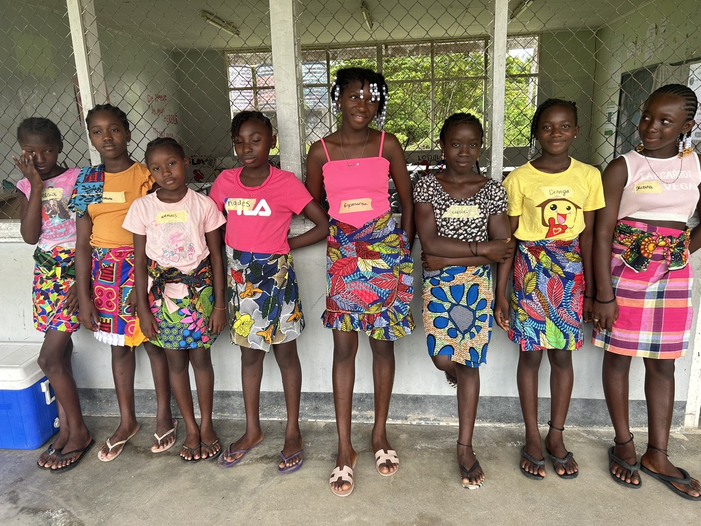 6568ab7c 44fd 4116 9021 8f998488faf4 1 105 c