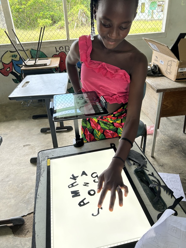 8f593db5 2a2d 4f8b 9571 686bc6cb8d2b 1 105 c