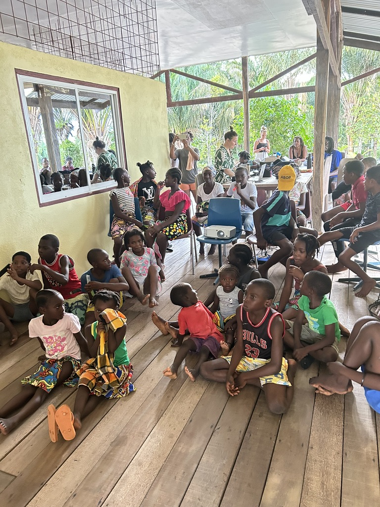 Bf0491ed cd8d 4561 9f7a 94d336e0a41c 1 105 c