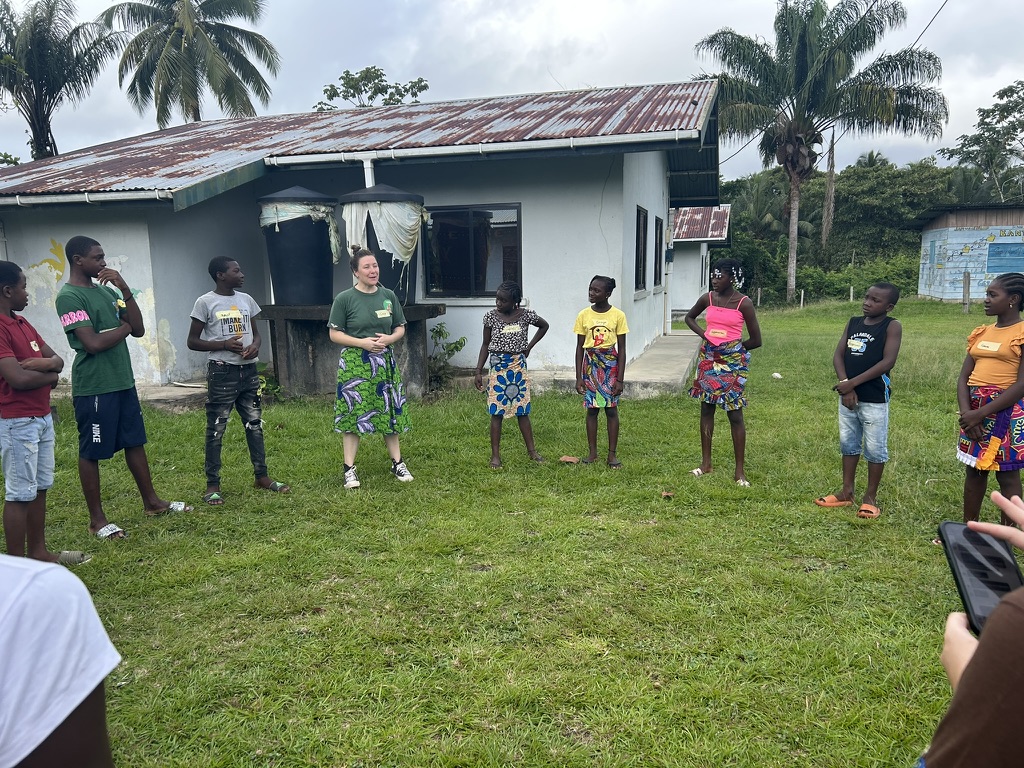 Ca9aa7e6 3dfa 454a 8324 037c61049dd4 1 105 c