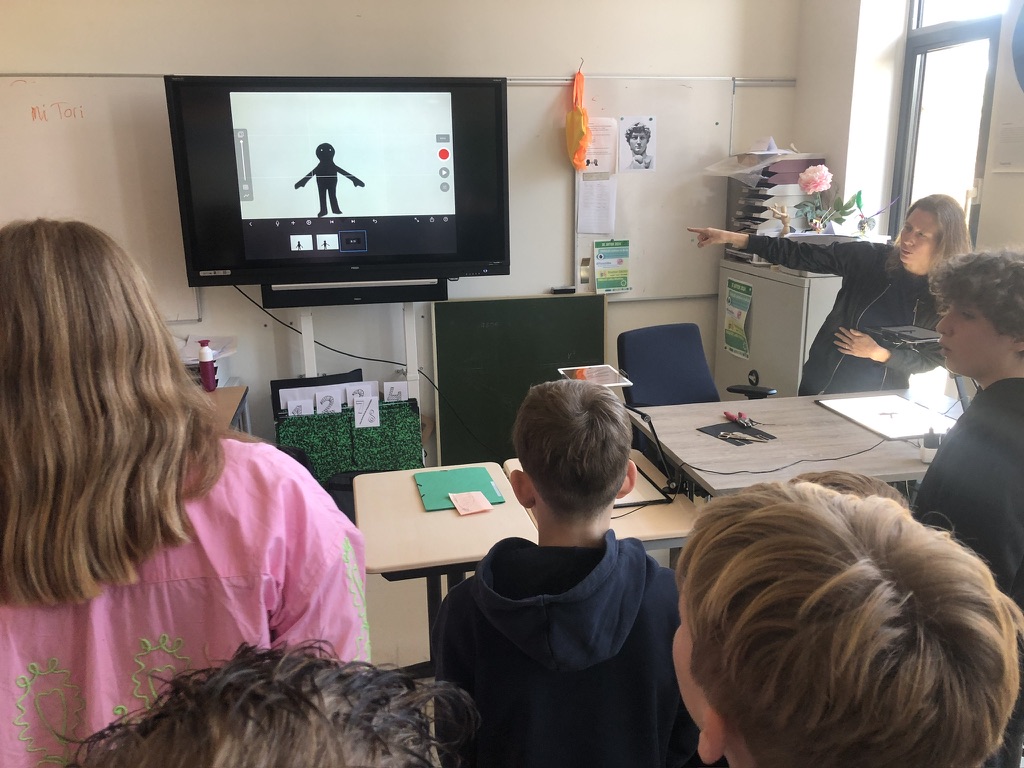 D79bfbea ffed 4bc6 879e 8032d1e798a8 1 105 c