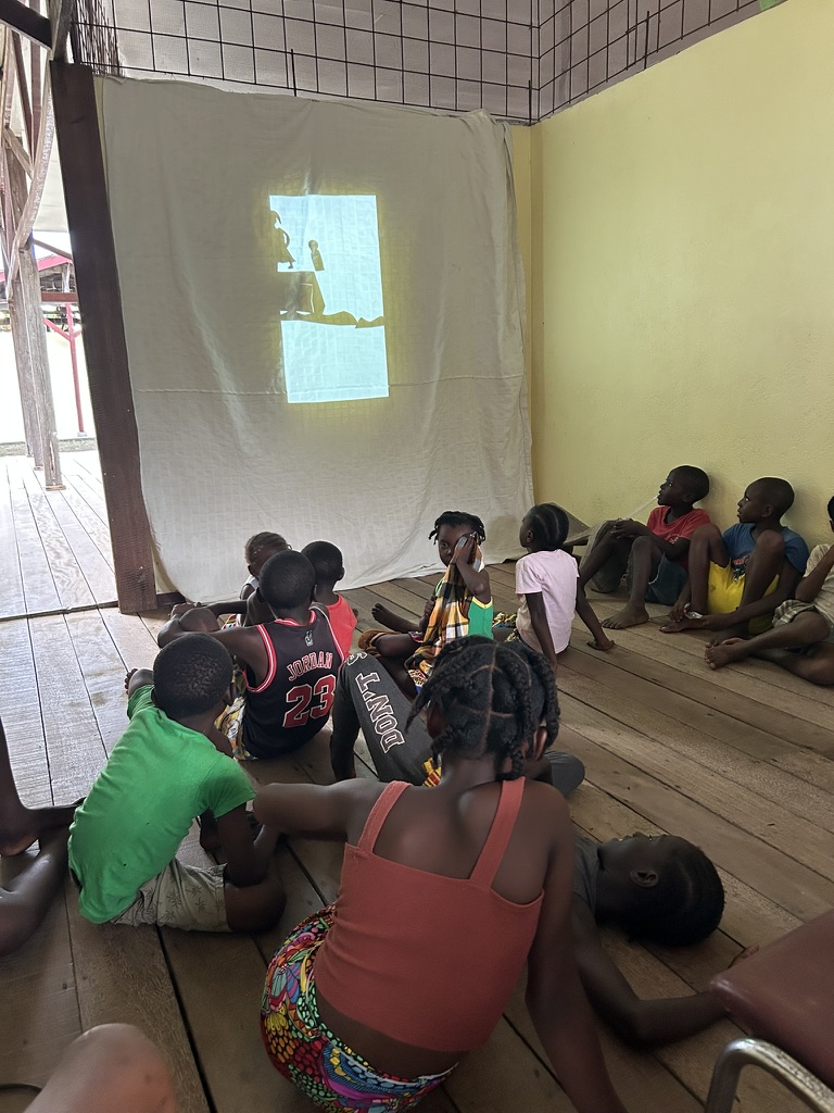 Eb35c9cf ea47 4148 82e0 1f450567c7e4 1 105 c