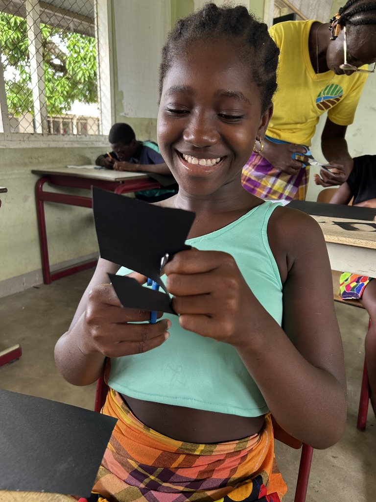 Ff727b7c 4e0f 42cc b130 65915efbce09 1 105 c