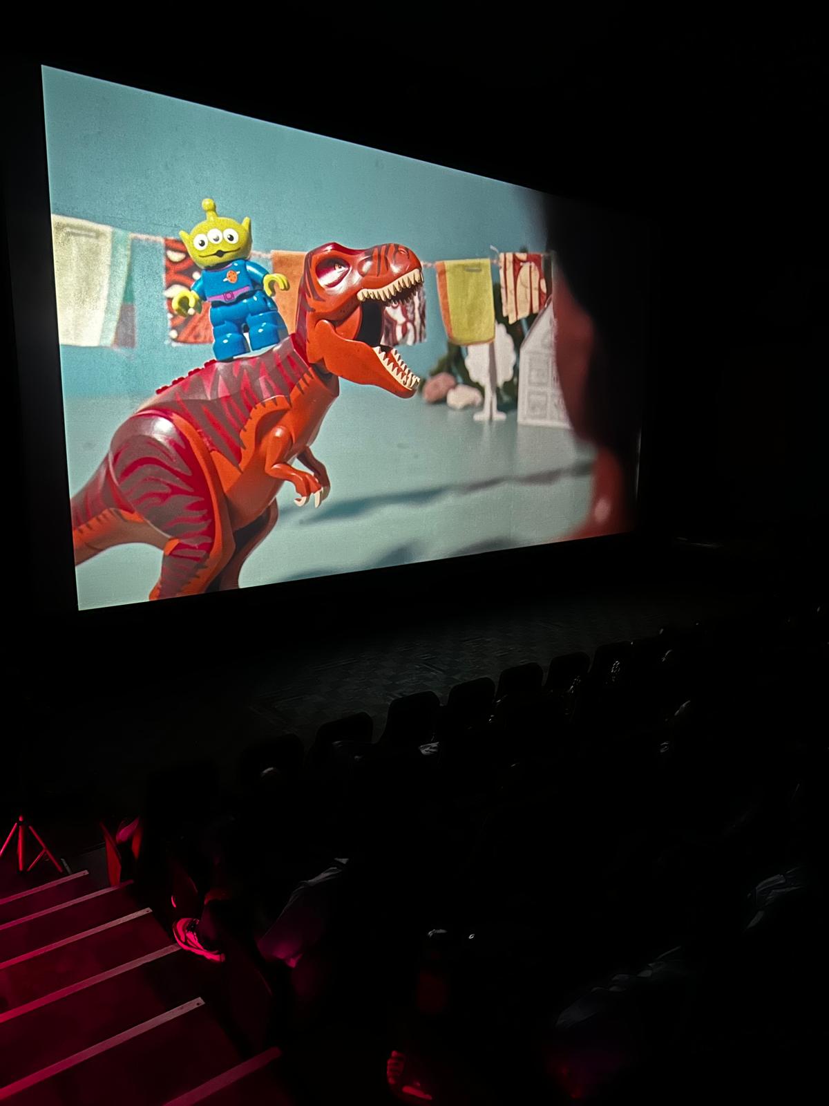 Filmfestival 00005 1