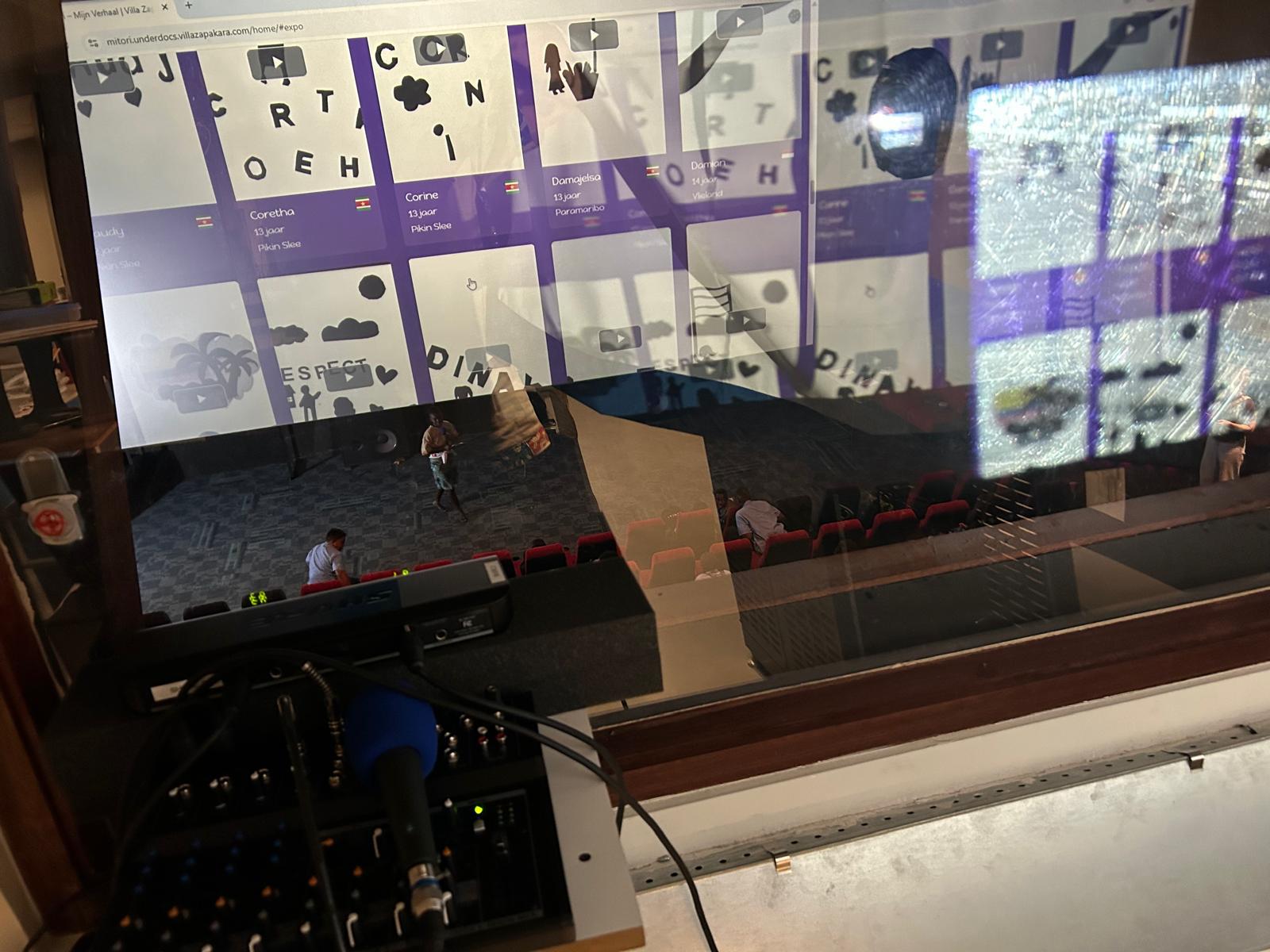 Filmfestival 00015 1